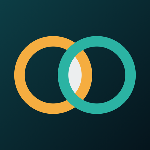 FIT Compare app icon
